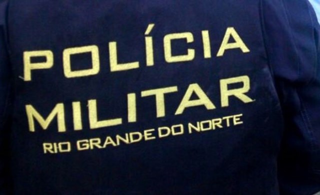 vtr_pmrn.jpg-00.jpg