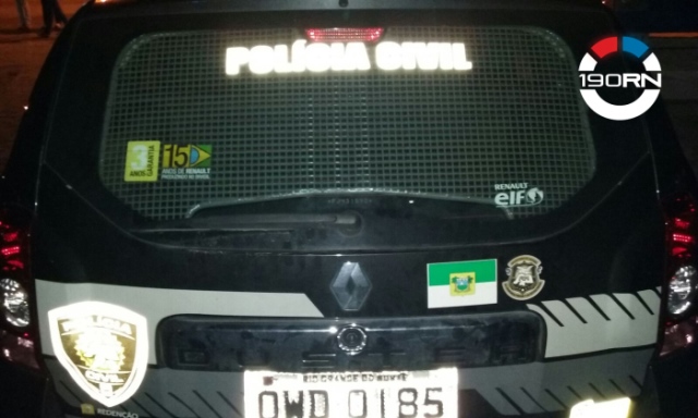 vtr_polícia-civil_2.jpg-00.jpg