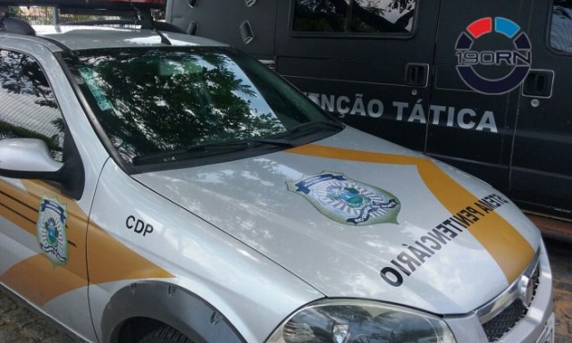 vtr_sistemapenitenicario.jpg-0304947.jpg