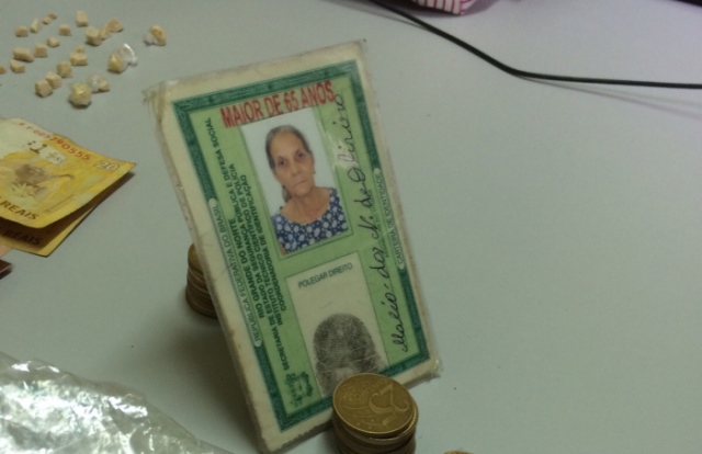 vvo-do-trafego.jpg