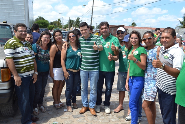w-3.jpg