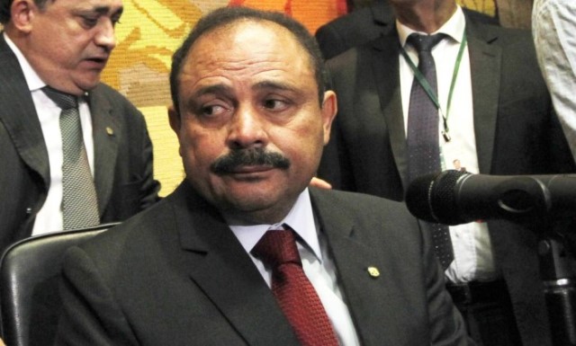 waldir.jpg