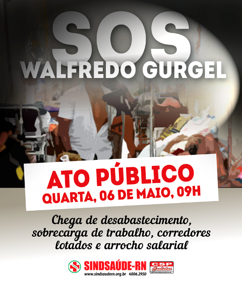 walfredo-gurgel-02.png