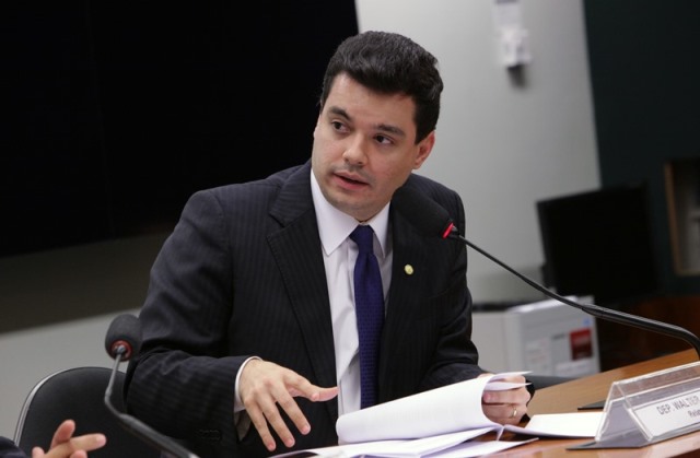 walter-alves-2.jpg-00.jpg