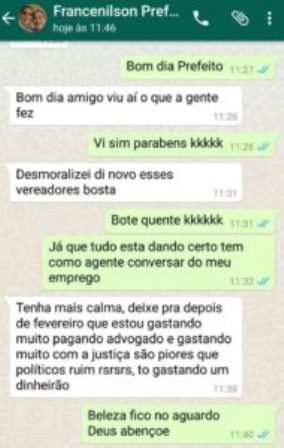 whatsapp-ielmo-marinho.jpg-00.jpg