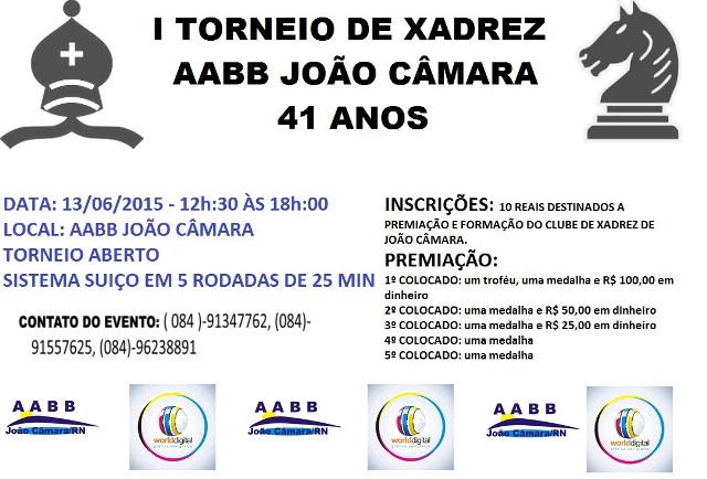 xadrez-aabb-jc.jpg