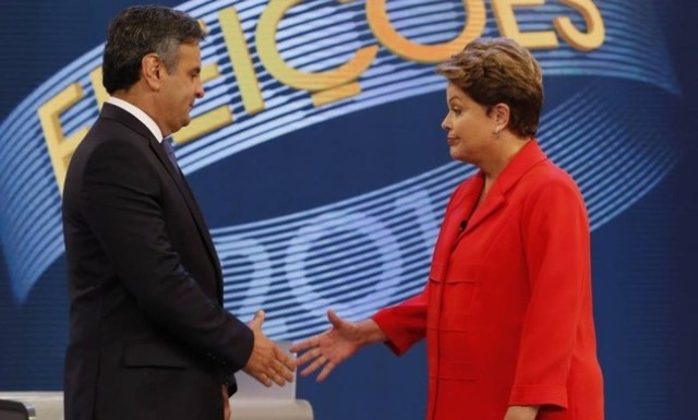 xdilma.jpg-00.jpg
