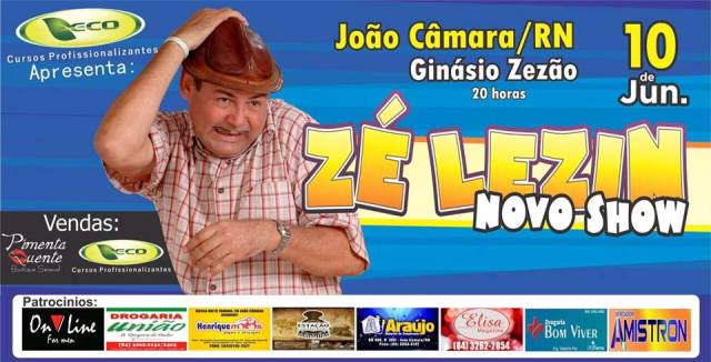 zelezin-00.jpg