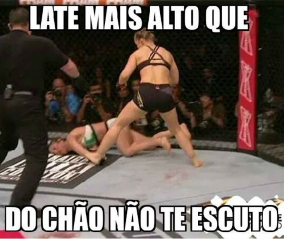 zoacao_2.jpg-01.jpg